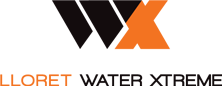 WaterXtreme - logo