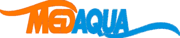 Medaqua - logo