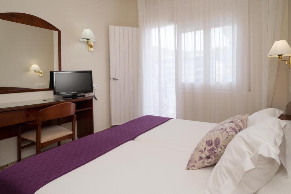 RVHotels Avenida