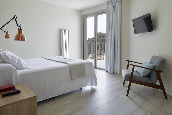 Hotel Reimar - Sant Antoni de Calonge - Image 15