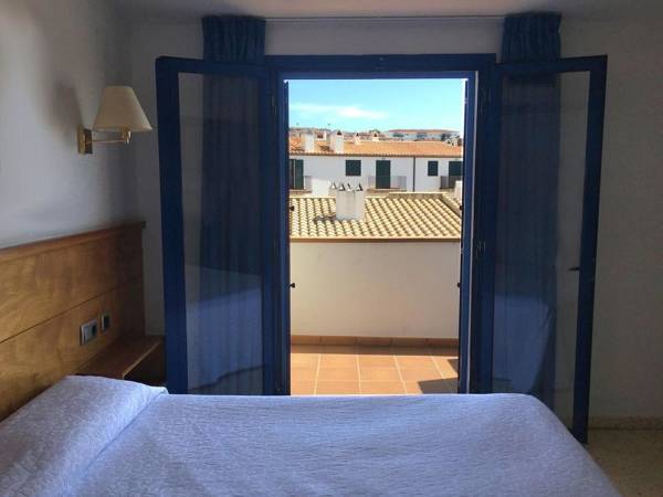 Hotel Octavia - Cadaqués - Image 2