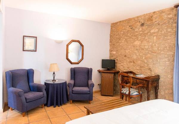 Hotel Can Ceret - Sant Pere Pescador - Image 4