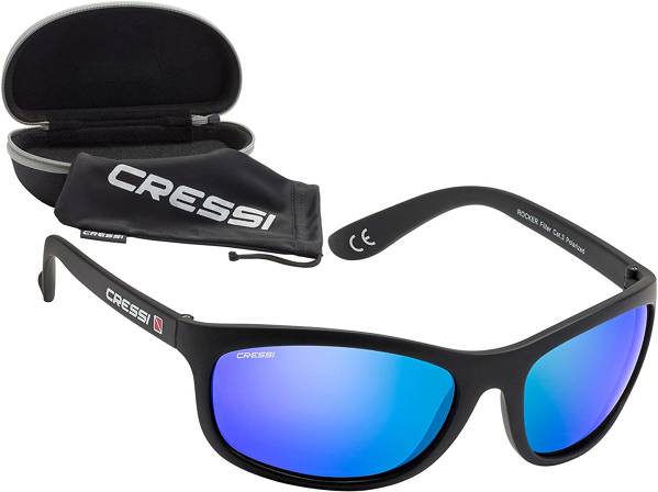 Cressi sunglasses Costa Brava