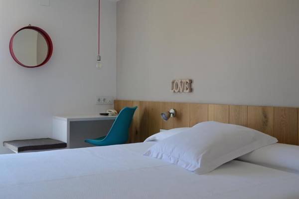 Hotel Nou Estrelles - Cadaqués - Image 6
