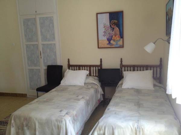Hotel Comodoro - Portbou - Image 4