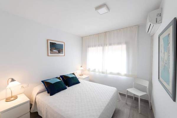 Apartamentos Marblau - Tamariu - Image 4
