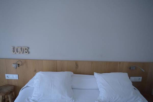 Hotel Nou Estrelles - Cadaqués - Image 9