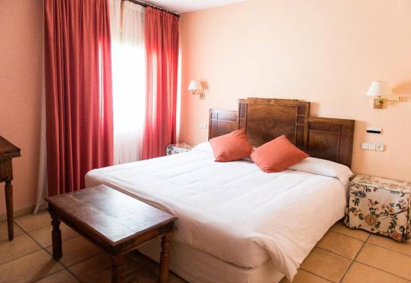 Hotel Can Ceret - Sant Pere Pescador - Image 5