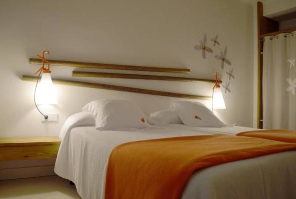 Hotel Tarongeta - Cadaqués - Image 7
