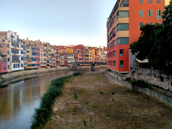 89a7d-Pont-Sant-Agusti-Girona-1.jpeg