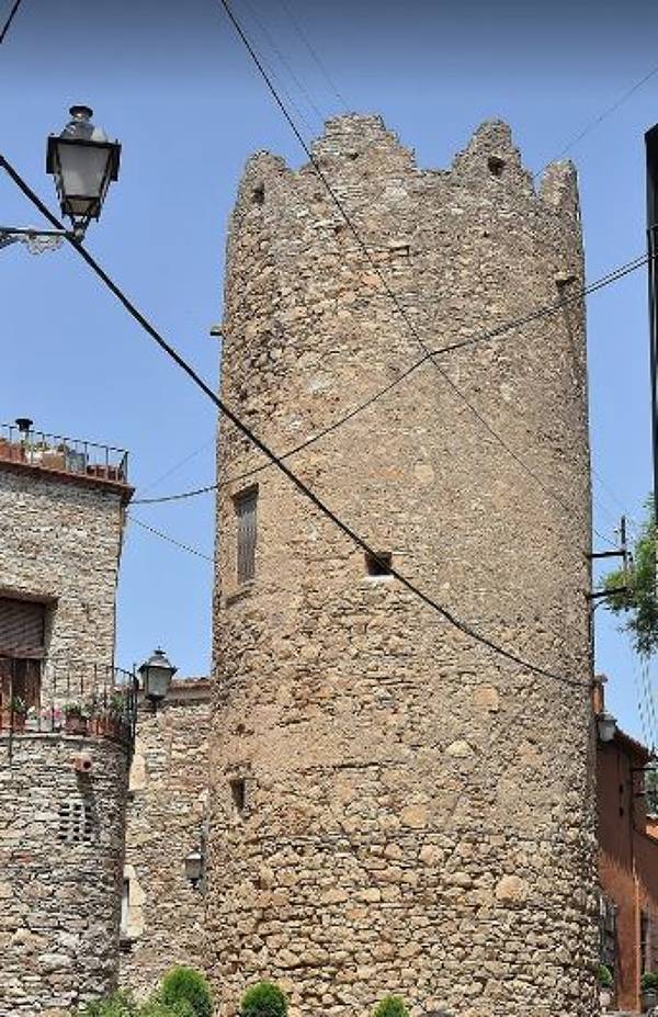 92e14-torre-de-sant-ramon.JPG