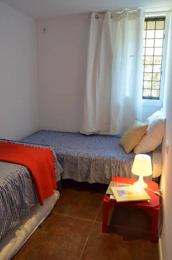Apartmento Rovellada Platja - Colera - Image 7