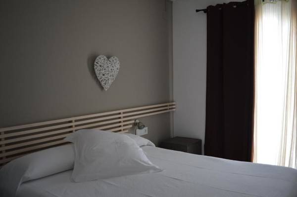 Hotel Nou Estrelles - Cadaqués - Image 1