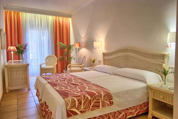 Hotel Rosamar - Sant Antoni de Calonge - Image 4