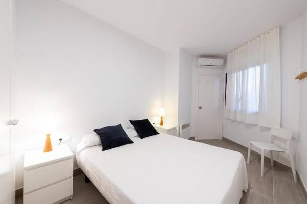 Apartamentos Marblau - Tamariu - Image 1