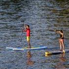 Paddle Surf Rental