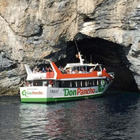 Boat tour: Visit to Cap de Creus from the sea