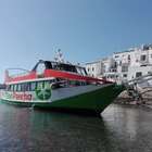 Tour en vaixell: Visita a Cadaqués des del mar