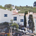 Tour en vaixell: Visita al Cap de Creus des del mar