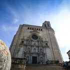 Tour Catedral de Girona