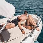 Boat rental service in L'Estartit