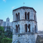 Historical Girona Tour