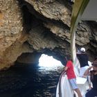 Tour en barco: de Roses a las Islas Medes & L'Estartit