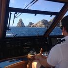 Boat tour: from Roses to Medes Islands & L'Estartit